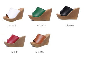 T_ fB[X W[gEGbW\[ T{ T_ t T_ nCq[ Xg[ T_ nCq[ Sn悢 di071zuzux0