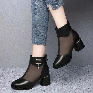 V[gu[c t  T_ fB[Xt  u[c pvXt  T_ r V[g u[c ɂȂ p[eB[C l p[eB[V[Y  Ӊ r r di074zuzux0