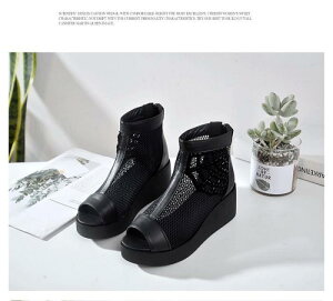 u[cT_ EFbW\[ Cq[ PU bV fB[X T}[u[c  I[vgD t@Xi[t r  ubN zCg22.0~25.5 di081zuzux0