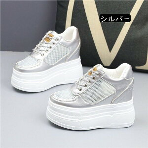 bVXj[J[ fB[XV[Y C Xj[J[  JWA Cq[Xj[J[ EGbW\[ [XAbv [Jbg V[Y fB[X V[Y r Vo