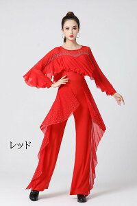 �Ќ��_���X�ߑ� �Ќ��_���X �Ќ� �_���X���K�� �g�b�v�X ���f�B�[�X �㒅 ���Z�� ���_�����e���_���X�p�㒅 ���[�X �t���� ���� �����p �_���X�ߑ� �_���X ���K�� �����c �`���`���`�� ���e