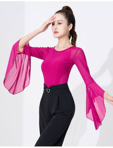 �Ќ��_���X�ߑ� �Ќ��_���X �Ќ� �_���X���K�� �g�b�v�X ���f�B�[�X �㒅 ���Z�� ���_�����e���_���X�p�㒅 ���[�X �t���� ���� �����p �_���X�ߑ� �_���X ���K�� �����c �`���`���`�� ���e