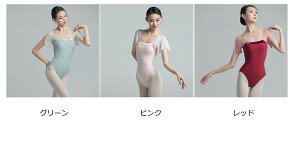 バレエ レオタード 大人 半袖 かわいい バレエレオタード バレエ用品 バレエ衣装 練習着 練習用 レッスン着 ダンス服 新体操 ストレッチ 透け感 ダンス スカート 発表会 イベント 大会 きれ