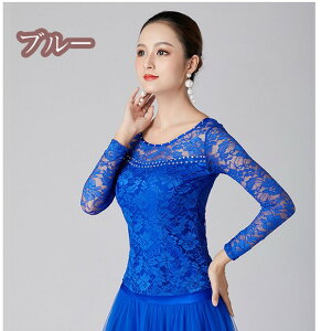 Ќ_X gbvX  Ќ_Xߑ bXEFA [X 㒅 Z _e_Xp㒅 fB[X p _Xߑ _X Ќ K c ߑ o _Xgb