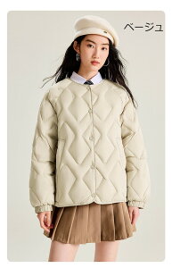 _ER[g fB[X R[g V[g 傫TCY  _EWPbg ̓v[g JbRCC AE^[ WPbg _E Vv ~ g h ʋ  eg00