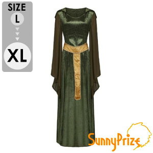  [bp fB[X s[X nEBs[X  m ߑ M  䕞 Xe[WߑRXvp {쑕RX`[Cxg o p[eB[ 