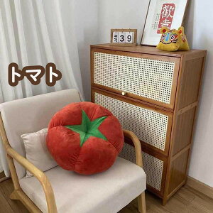 y킢؂̍zczg}g VC^P CG[g}g 3 Iׂ ~}bg ^ NbV   ObY  q  Mtg v[g   G a  