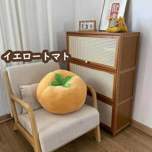 y킢؂̍zczg}g VC^P CG[g}g 3 Iׂ ~}bg ^ NbV   ObY  q  Mtg v[g   G a  