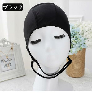 jX \Xgbv jX p h@\  lp XC~OLbv  ی fB[X l  XC~OLbv jLbv XC~OLbv l