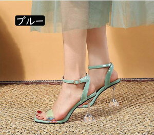 PNX^q[ JNeq[T_ XNGAgD fB[X  p[eB[ f[g ChTCYΉ L 傫TCY 芴Q r  C ʋOK  tH[