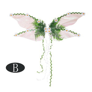 Gt ߑ  l ZNV[ RX`[ tFA[ d p[eB[  p RXv ߑ ̉H  l CX^f lC  mj010zuzulc