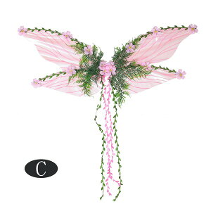 Gt ߑ  l ZNV[ RX`[ tFA[ d p[eB[  p RXv ߑ ̉H  l CX^f lC  mj010zuzulc