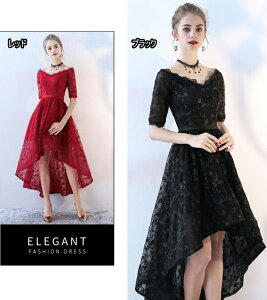 tBbVe[ OhX t hX l sAm \ tphX thX p[eB[hX hX ubN TCYw TCY  20 30 bh 