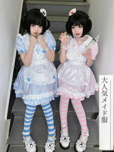 i[X Ch  RXvߑ 5_Zbg Ch Gv l ZNV[ RX`[ nEB RXv i[X EFCgX s[X   ߑ SX w 