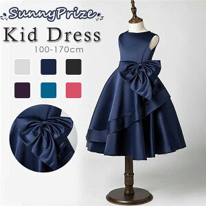 qhX \ ǂhX LbYhX q  \ ܎O hX q tH[} eBA LbY hX q qǂ hX \  p[eB[hX  t