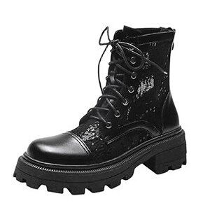 u[c fB[X V[gu[c n[tu[c ău[c T}[u[c  q[4cm K[[ 킢 [XAbv L^s[\[ q[ t H ubN ItzCg 22.5 