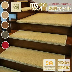 Ki}bg ~  ܂Ȃt zKi}bg h ` 􂦂  Vv LYh~ Ki~ L~ GKg L O[ x[W bh ja123f4f4d4