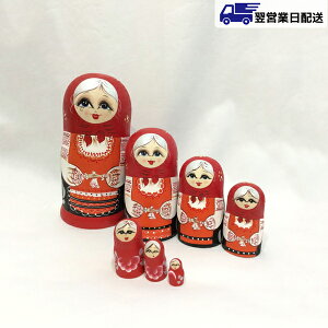 ycƓz7gZbg VA | yY ` H|i i }g[VJl` NGCeBu Y    h[ v[g db058l6x0kc /ԕiEEs