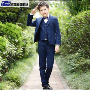 ycƓz160 lCr[ 6_Zbg Ǝ X[c j̎q ƎX[c tH[}X[c j qX[c LbYtH[} LbYX[c ܎O \  Ǝ w qt