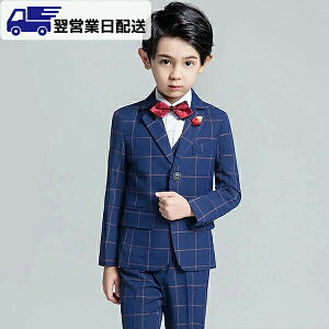 ycƓzqtH[} Ǝ X[c j̎q `FbN `FbN tH[} WjAX[c q tH[}X[c sAm \   WjAX[c t  H ~ l