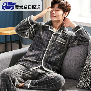 ycƓzXgCv  [EFA  Jbv yA pW} iCgEFA pW} OJ ~  Q N Y fB[X  yA  j