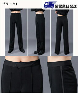 ycƓzjЌ_Xߑ Y{ Z _ Y jp _Xߑ _XY{ Ќ K c ``` o WCu e e_XY{ Xe[W