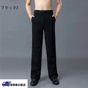 ycƓzubN 32 jЌ_Xߑ Y{ Z _ Y jp _Xߑ _XY{ Ќ K c ``` o e e_XY{ Xe[