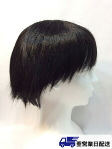 ycƓzEBbO tEBbO V[gEBbO }jbVtV[g V[g R V[gwA j {[CbV ӂ l   ×p R AbV 