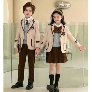 ycƓzH~ w q qJ[fBK jtH[ Ǝ  ̎q  wZ w LbYʉ ʊw tH[} q  \ dv202zeg4kc /ԕiE