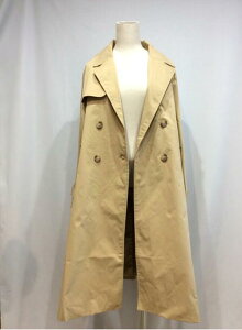 ycƓzg`R[g fB[X HR[g XvOR[g O g` R[g O O t H AE^[ H H rWlX {Q ʋ A ؍ x[W