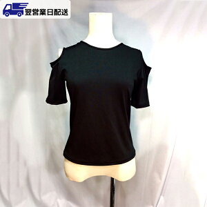 �y���c�Ɠ������z �Ќ��_���X�ߑ� �Ќ��_���X �Ќ� �_���X���K�� �u���b�N L �g�b�v�X ���e�� �_���X �ߑ� �_���X�ߑ� �����p ���o�� ���� ���n ���K�� ���_�� �_���X �^���S ���f�B�[�X �_��