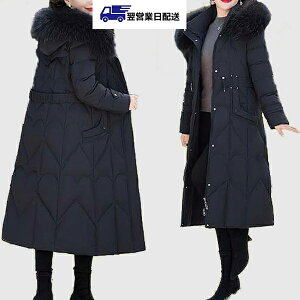 ycƓz7L ubN _ER[g fB[X O 90_E O AC 傫TCY t[ht t@[t xht OR[g ~ R[g g  h 