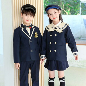 wX[c LbY X[c tH[}  ƃX[c  n q RX`[ k t w \ ܎O X[c p jp q w X[c LbY Ǝ j̎q 