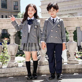 楽天市場 韓国 制服 対象 性別 子供 女の子 キッズ の通販