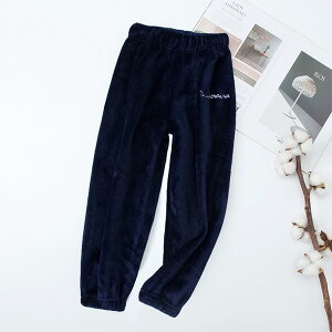 [\bNX1_v[g LbY  [EFA ~ Y{ q h  Ooł90 105 120 130 140cm 7F  l  fB[X Y{ S M L 2L 3L ǉ  O[  F 