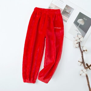 [\bNX1_v[g LbY  [EFA ~ Y{ q h  Ooł90 105 120 130 140cm 7F  l  fB[X Y{ S M L 2L 3L ǉ  O[  F 