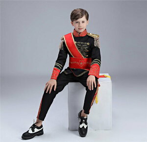 m  j̎q LbYX[c 3_Zbg c  V RXv ߑ o ql M  t Be Xe[W  NX}X nEBy120/130/140/150z zCg u