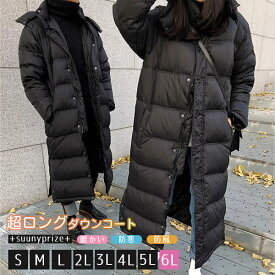 楽天市場 ダウンジャケット メンズ サイズ S M L 4l コート ジャケット レディースファッション の通販