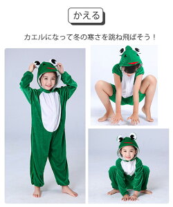 ѕz q RX`[  pW} qp ǂ nEB xr[ I[C qp LbY I o   ߑ   ɂƂ IIJ~ ~co` 100cm 