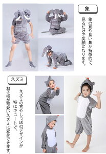 ѕz q RX`[  pW} qp ǂ nEB xr[ I[C qp LbY I o   ߑ   ɂƂ IIJ~ ~co` 100cm 