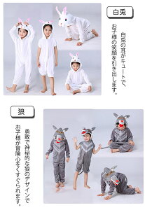 ѕz q RX`[  pW} qp ǂ nEB xr[ I[C qp LbY I o   ߑ   ɂƂ IIJ~ ~co` 100cm 