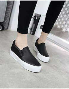 ɂȂ ₷ r ɂ Xj[J[  fB[X V[Y Xb| C Xj[J[ ؍ PU 킢 Xj[J[ n y ₷ JWA zCg ubN 