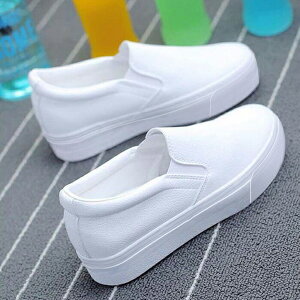 ɂȂ ₷ r ɂ Xj[J[  fB[X V[Y Xb| C Xj[J[ ؍ PU 킢 Xj[J[ n y ₷ JWA zCg ubN 