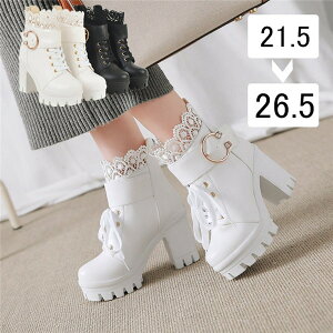 ɂȂ ₷ r ɂ ҂ݏグu[c  V[gu[c C t Vv PU V[Y ubN  zCg  RXv ̎q V[Y   ₷ r 