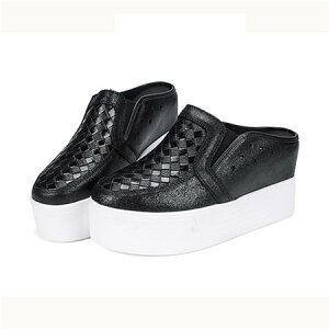 Xj[J[  fB[X V[Y C Cq[ nCJbg LoX t y ₷ JWA ɂȂ ₷ r ɂ Vo[  ubN zCg 21.5 22.0 2