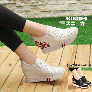 hJXj[J[ Cq[ 킢  ₷ V[Y ʋCCMX JWA ɂȂ ₷ r ɂ zCg ubN