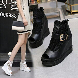 u[cT_ fB[X T}[u[c  Xj[J[ Cq[ ɂȂ ₷ r ɂ V[Y obNWbp[ EGbW\[ ₷ EFbWq[ 22.5 25.0/