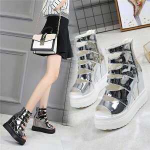  ɂȂ ₷ r ɂ u[cT_ fB[X T}[u[c  Cq[ V[Y  obNWbp[ EGbW\[u[c ₷ EFbWq[ 22.