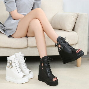 u[cT_ EFbW\[ OfBG[^[ Xgbv V[Y fB[X  킢 Vv  ɂȂ ₷ r ɂ ɂȂ JWA ؍ ubN 