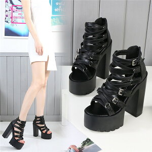 �T���_�� ���f�B�[�X �C ���� ���q�[�� �C ���� ��l ���񂾂� �u���b�N �|�C���e�b�h�g�D �t �� ���r �s���q�[�� �� 22.0/22.5/23.0/23.5/24.0/24.5 di127g4g4x4